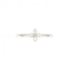Tasaki ring
