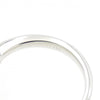 Tasaki ring