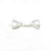 Tasaki ring
