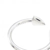 Tasaki ring