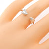 Tasaki ring