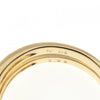 Tasaki ring