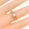 Tasaki ring