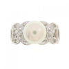 Tasaki ring
