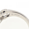 Tasaki ring
