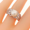 Tasaki ring