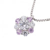 Tasaki necklace