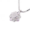 Tasaki necklace