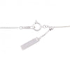 Tasaki necklace