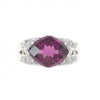 Tasaki ring