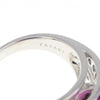 Tasaki ring