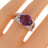 Tasaki ring