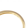 Tasaki ring