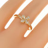 Tasaki ring