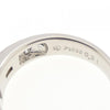 Tasaki ring