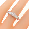 Tasaki ring
