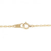 Tasaki necklace