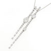 Tasaki necklace