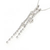 Tasaki necklace
