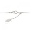 Tasaki necklace