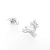 Tasaki brooch