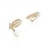 Tasaki earring
