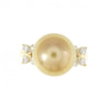 Tasaki ring