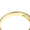 Tasaki ring