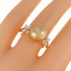 Tasaki ring