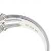 Tasaki ring