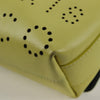 Chanel shoulder