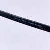 Secondhand Emanuel Ungaro Sunglasses
