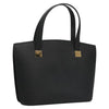 Céline tote