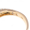 Tasaki ring