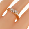 Tasaki ring