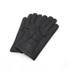 Hermès gloves