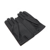 Hermès gloves