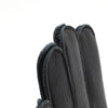 Hermès gloves