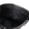 Hermès gloves