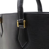 Louis Vuitton shoulder