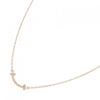 Tiffany & Co necklace