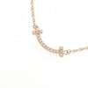 Tiffany & Co necklace
