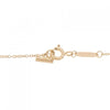 Tiffany & Co necklace
