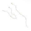 Tasaki earring