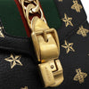 Gucci handbag