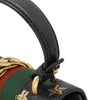 Gucci handbag