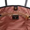 Prada tote