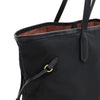 Prada tote