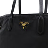 Prada tote