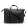 Gucci travel